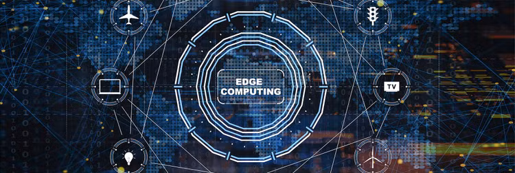 “Tien tri” 10 xu huong cong nghe dinh hinh the gioi nam 2024-Hinh-9