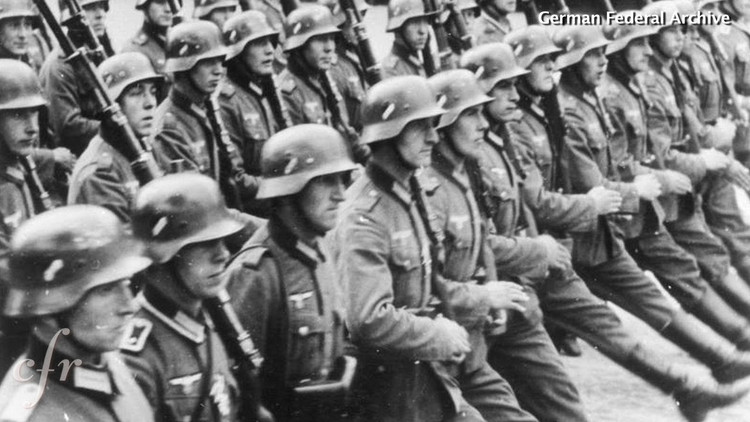 Bi an kho bau gan 40 ty USD bi mat tich cua phat xit Duc-Hinh-2