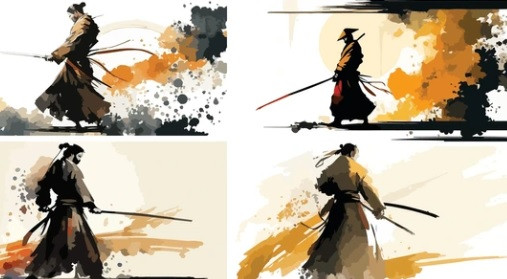 He lo bi kip vang ren bao kiem lung danh Trung Quoc-Hinh-7