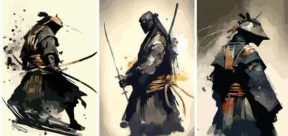 He lo bi kip vang ren bao kiem lung danh Trung Quoc-Hinh-8