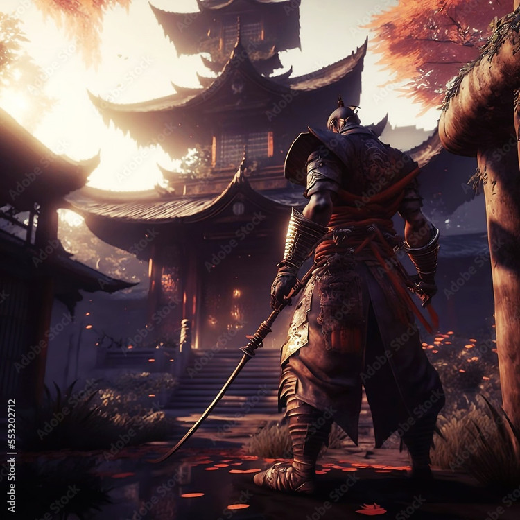 He lo bi kip vang ren bao kiem lung danh Trung Quoc-Hinh-3