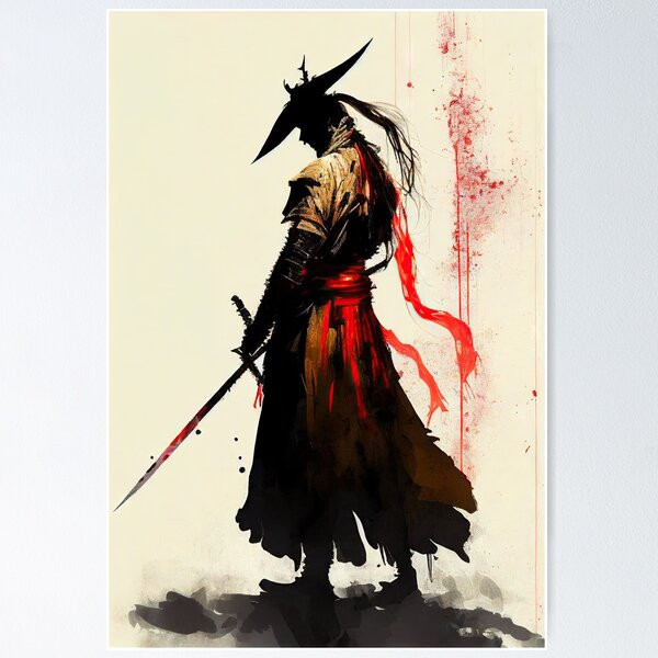 He lo bi kip vang ren bao kiem lung danh Trung Quoc-Hinh-4