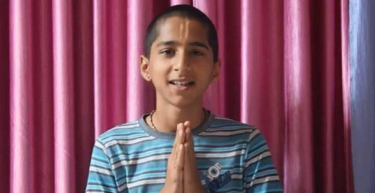 Kinh ngac tien doan van menh the gioi nam 2024 cua cac nha tien tri-Hinh-9