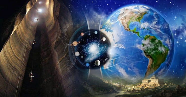 Nghi van nguoi ngoai hanh tinh, sinh vat khong lo... tru an duoi long dat?-Hinh-5