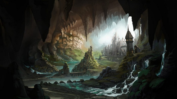 Nghi van nguoi ngoai hanh tinh, sinh vat khong lo... tru an duoi long dat?-Hinh-3