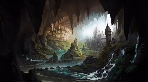 Nghi van nguoi ngoai hanh tinh, sinh vat khong lo... tru an duoi long dat?-Hinh-3