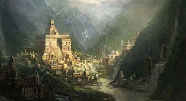 Nghi van nguoi ngoai hanh tinh, sinh vat khong lo... tru an duoi long dat?-Hinh-4