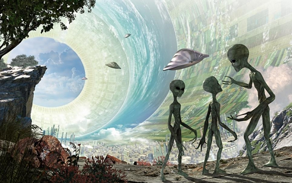 Nghi van nguoi ngoai hanh tinh, sinh vat khong lo... tru an duoi long dat?-Hinh-8