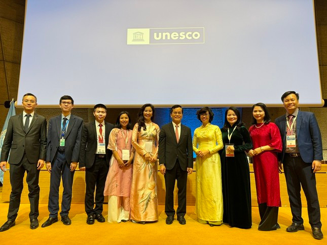 Top su kien van hoa - di san an tuong nhat Viet Nam nam 2023-Hinh-5