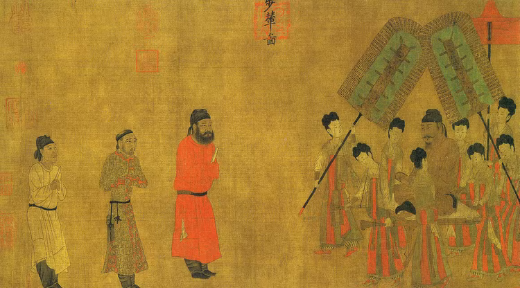 Mo mo co Trung Quoc, chuyen gia “dung toc gay” thay thu la lung-Hinh-7