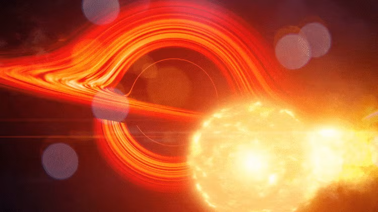 Phat hien lo den quai vat “gia” nhat vu tru, chuyen gia giai ma soc-Hinh-3