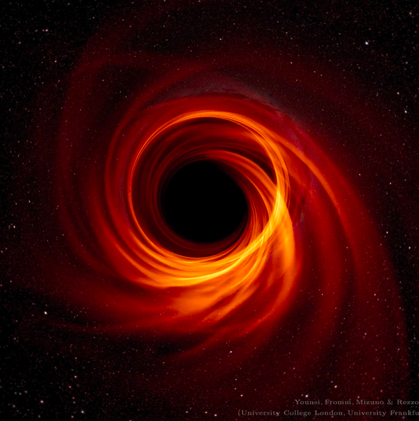 Phat hien lo den quai vat “gia” nhat vu tru, chuyen gia giai ma soc-Hinh-5