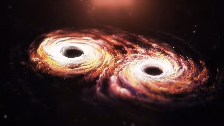 Phat hien lo den quai vat “gia” nhat vu tru, chuyen gia giai ma soc-Hinh-9