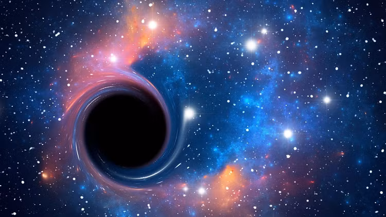 Phat hien lo den quai vat “gia” nhat vu tru, chuyen gia giai ma soc-Hinh-6