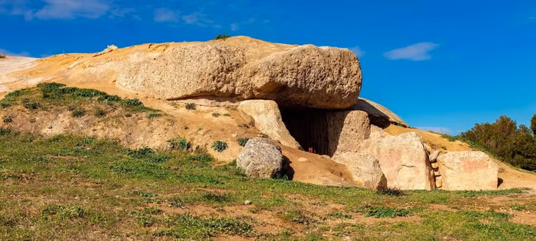 Mo mo co 5.700 tuoi, chuyen gia thot len sung suong thay thu nay-Hinh-2