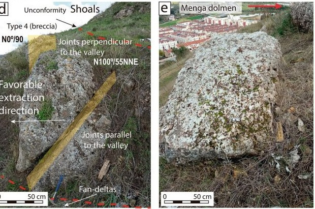 Mo mo co 5.700 tuoi, chuyen gia thot len sung suong thay thu nay-Hinh-7