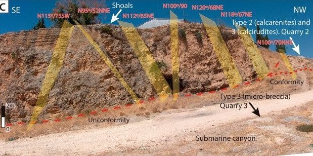 Mo mo co 5.700 tuoi, chuyen gia thot len sung suong thay thu nay-Hinh-6