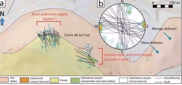 Mo mo co 5.700 tuoi, chuyen gia thot len sung suong thay thu nay-Hinh-5