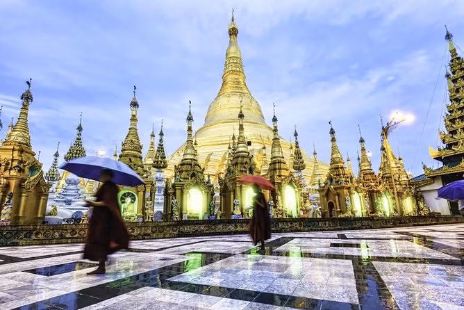 He mo bi mat trong ngoi chua luu giu 8 soi toc cua Duc Phat-Hinh-8