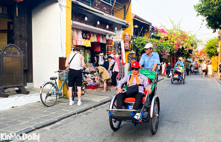 Di tich nao cua Viet Nam duoc truyen thong quoc te khen het loi 2023?-Hinh-8