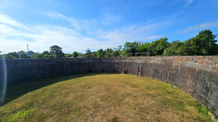 Di tich nao cua Viet Nam duoc truyen thong quoc te khen het loi 2023?-Hinh-3