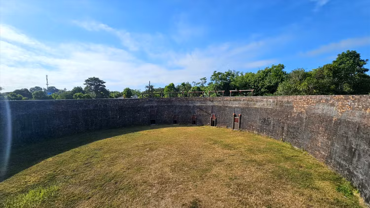 Di tich nao cua Viet Nam duoc truyen thong quoc te khen het loi 2023?-Hinh-3