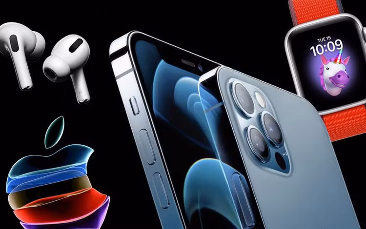 Vi sao Apple tung ban va khan cap lo hong iPhone?-Hinh-2