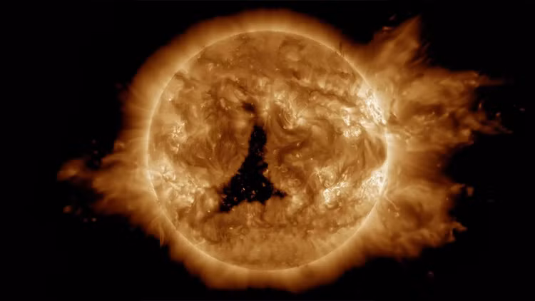 “Ho den” gap 60 lan Trai Dat nham thang dia cau, chuyen gi xay ra?-Hinh-4