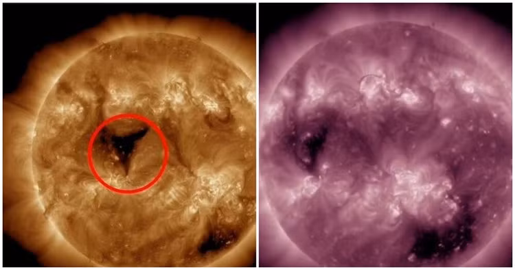 “Ho den” gap 60 lan Trai Dat nham thang dia cau, chuyen gi xay ra?-Hinh-9