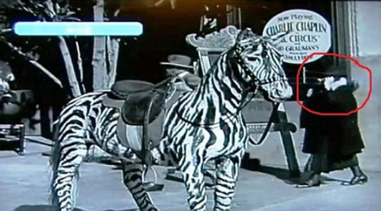 10 buc hinh quai dan nhat hanh tinh, lan nao xem cung am anh-Hinh-4