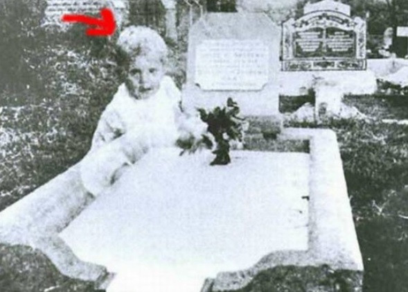 10 buc hinh quai dan nhat hanh tinh, lan nao xem cung am anh-Hinh-8