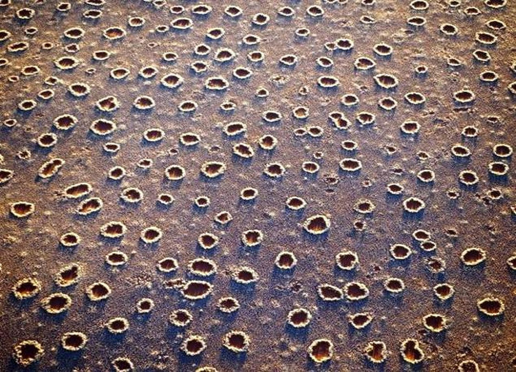 10 buc hinh quai dan nhat hanh tinh, lan nao xem cung am anh-Hinh-5