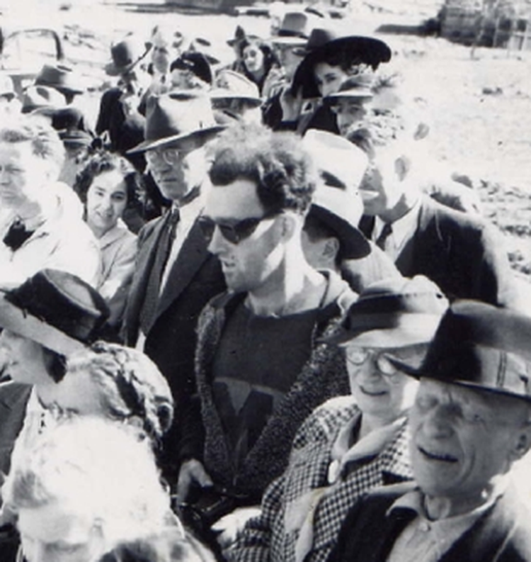 10 buc hinh quai dan nhat hanh tinh, lan nao xem cung am anh-Hinh-9