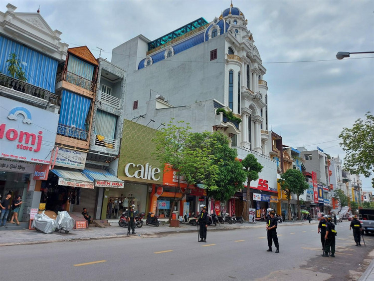 Trum giang ho xu Thanh Tuan “than den” so huu co ngoi the nao?-Hinh-10