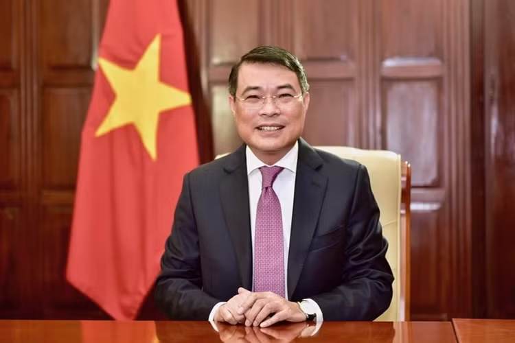 21 Uy vien Bo Chinh tri, Ban Bi thu duoc Trung uong lay phieu tin nhiem-Hinh-18