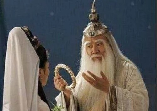 Bao boi khac che gay Nhu Y cua Ton Ngo Khong-Hinh-7