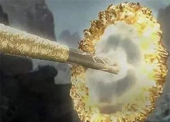 Bao boi khac che gay Nhu Y cua Ton Ngo Khong-Hinh-8