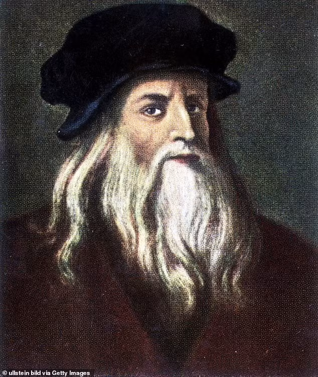 Doc la may bay dien co thiet ke giong UFO-Hinh-3