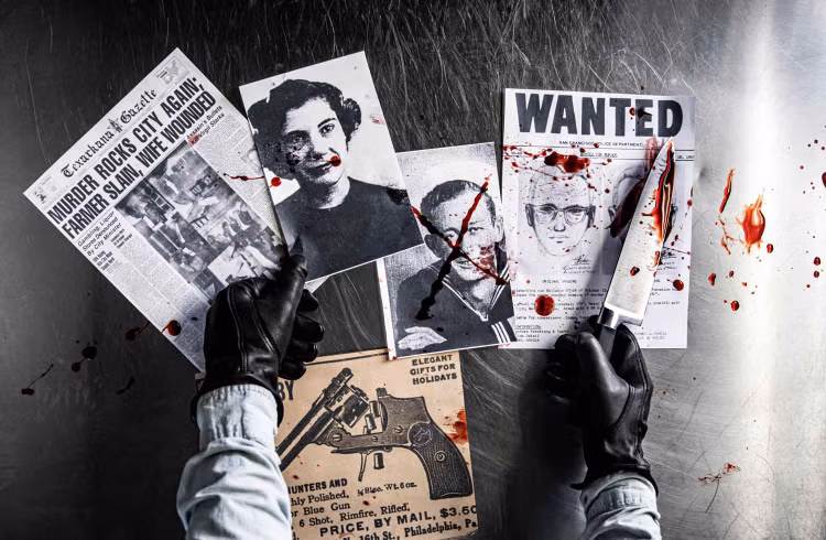 Bi an 'sat nhan bong ma' khet tieng chuyen rinh rap cac cap doi-Hinh-10