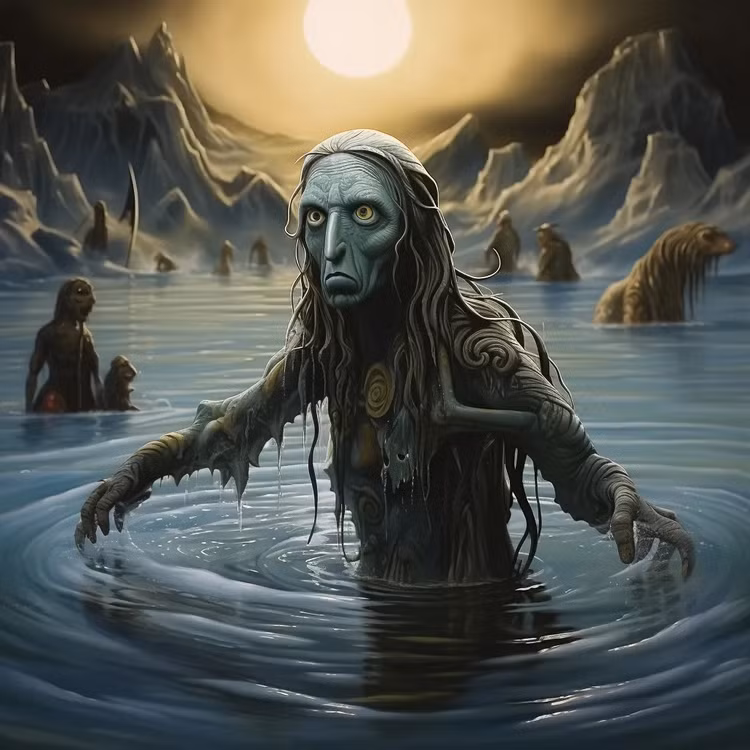 Rung minh quai thu phat am thanh ky bi du do tre em-Hinh-7