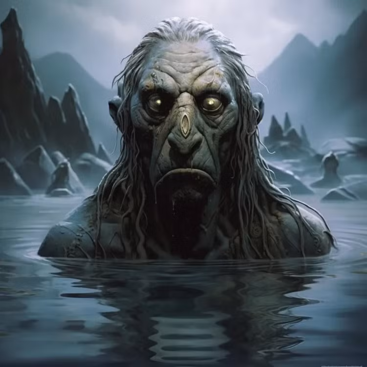 Rung minh quai thu phat am thanh ky bi du do tre em-Hinh-8