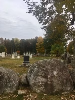 Ớn lạnh 'dấu chân của quỷ', chuyên gia vắt óc giải mã - Hình 7 On lanh 'dau chan cua quy', chuyen gia vat oc giai ma-Hinh-7