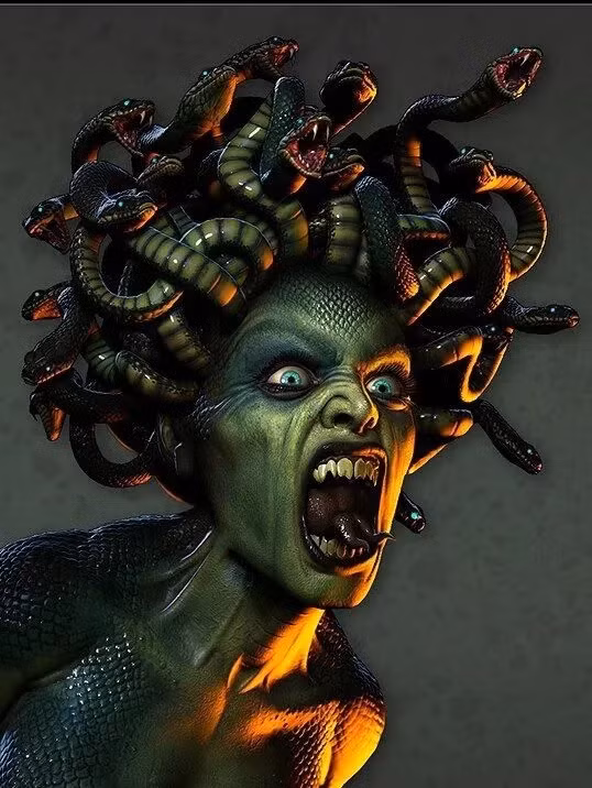 Am anh nu than toc ran khet tieng trong truyen thuyet-Hinh-8