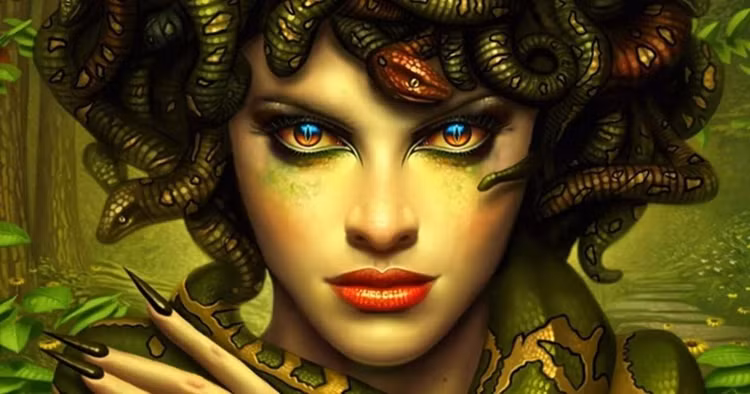 Am anh nu than toc ran khet tieng trong truyen thuyet-Hinh-2