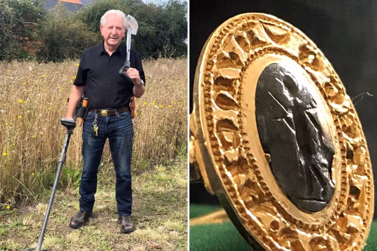 Giat minh loat co vat trieu do tung bo quen goc bep, xo tu-Hinh-5