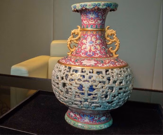 Giat minh loat co vat trieu do tung bo quen goc bep, xo tu-Hinh-4