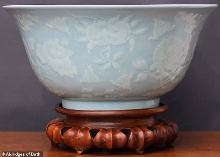 Giat minh loat co vat trieu do tung bo quen goc bep, xo tu-Hinh-7