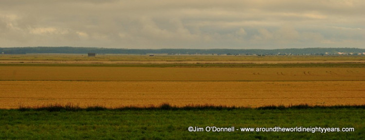 Nong: Ho thien thach 500 trieu nam bong troi len tu bien-Hinh-3