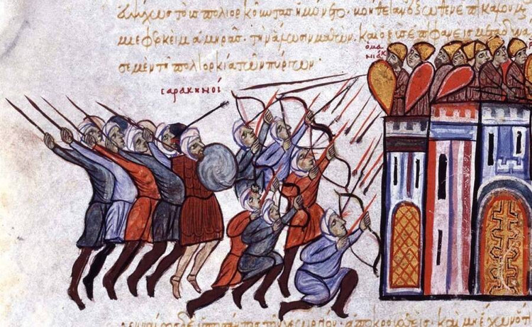 Vet la tren hop so co Hy Lap, he lo su that dong troi-Hinh-3