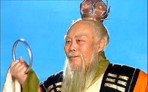 Top 3 than khi loi hai, noi tieng nhat trong Tay Du Ky-Hinh-4